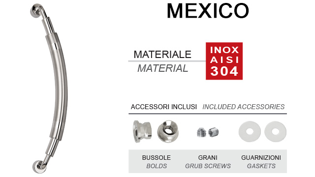 maniglione-acciaio-mexico-fimet-inox